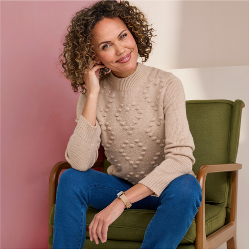 Cosy Knits